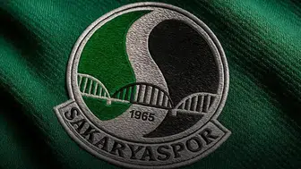 Sakaryaspor küme düştü : 1. Lig'e veda eden 3'üncü takım oldu
