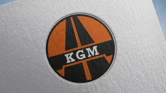 Karayolları Genel Müdürlüğü'nden SMS dolandırıcılarına karşı uyarı