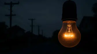 İzmirliler dikkat: 16 ilçede saatlerce kesinti olacak