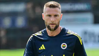 Fenerbahçe kaptanı Skriniar’ıın villasında hırsızlık iddiası : 40 bin dolar çaldılar