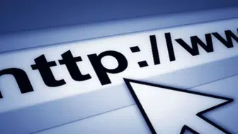 Kırşehir'de 29 yasa dışı bahis sitesi erişim kapatıldı