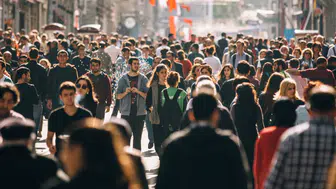 İşsizlik oranı yüzde 8,1'e geriledi