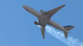 Uçak Biletleri Neden Sürekli Yükseliyor? Fiyatların Düşecek mi?