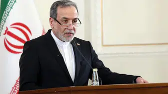 İran Dışişleri Bakanı Arakçi, yeniden Pakistan'a gidiyor