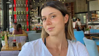 Survivor Nefise Karatay kimdir, kaç yaşında, nereli ve sevgilisi kimdir?