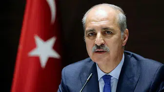 'Bu saldırı insanlığa karşı işlenmiş açık bir savaş suçudur'