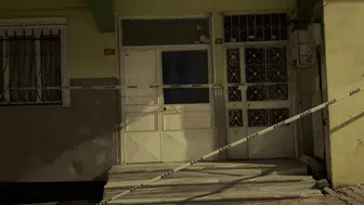 Esenyurt'ta ilaçlama yapan aileden 7 kişi zehirlendi