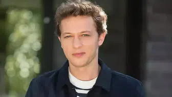 Uzak Şehir'e sürpriz isim : Alya'nın komşusu Engin Şef geliyor