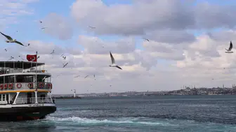 Hafta sonu hava nasıl olacak?