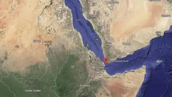 İran'dan ABD'ye 'Babülmendep Boğazı da kapanır' tehdidi