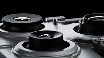 Apple tarihinde bir ilk gerçekleşiyor! iPhone 18 Pro değişken diyaframlı kamera üretimi başladı