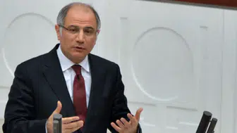 Efkan Ala : Devletimiz ilgili bütün birimleriyle gerekeni yapmaktadır