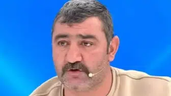 Cin Ali lakaplı Ali Bal kimdir, kaç yaşında ve neden öldü? Müge Anlı ile Tatlı Sert'e katılmıştı