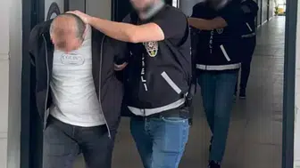 Kocaeli’de 160 kişiyi dolandıran galericiyle bağlantılı 4 gözaltı : 1 tutuklama