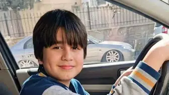 Yusuf Tarık Gül kimdir? Kahramanmaraş'taki okul saldırısında hayatını kaybeden Yusuf Tarık Gül kaç yaşındaydı?