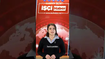 Orta Doğu'da yeni bir dönem mi başlıyor? Geçici ateşkes ilan edildi