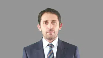 Mustafa Yeşilyurt kimdir, kaç yaşında, nereli ve hangi partiden?