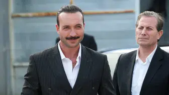 Görkem Sevindik'in Filistin paylaşımı İsrail'de gündem oldu