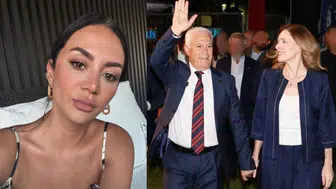 Bursa'da 1.6 milyar TL'lik aile boyu yolsuzluk operasyonu : Başkan Bozbey soruşturması derinleşiyor !