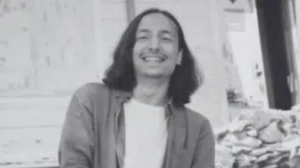 Marmara Üniversitesi öğrencisi Ahmet Ali Gencer vefat etti