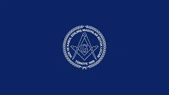 Hür ve Kabul Edilmiş Masonlar Derneği'ne kayyum atandı
