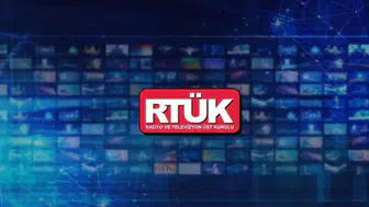 RTÜK’ten İstanbul’daki saldırı sonrası yayın yasağı uyarısı