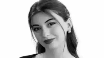 Dr. Beyza Nur Pürmüs kimdir, kaç yaşında, nereli ve neden öldü?