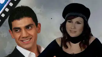 Deniz Seki - Bayhan olayı nedir? 23 yıl sonra Survivor 2026'da tarihi yüzleşme