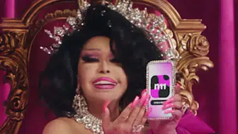 Bülent Ersoy, N11 reklamından ne kadar kazandı? 3 milyon dolar iddiası doğru mu?