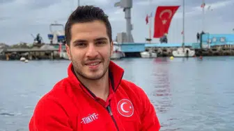 Sporlax Kurucusu İhsan Taha Torğut kimdir, kaç yaşında ve nereli?