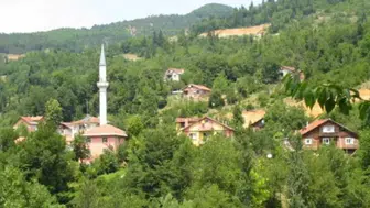 Ersizler Köyü Neden Bu Kadar Konuşuluyor? Hikayesi Nedir?