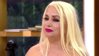 Banu Alkan evleniyor mu? Banu Alkan'ın sevgilisi Kemal Yıldız kimdir, kaç yaşında ve nereli?