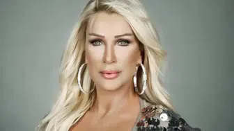 Seda Sayan'dan evlilik itirafı : Çağlar'a yürümedim, koştum