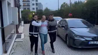 Tunceli Devlet Hastanesi Başhekimi Çağdaş Özdemir gözaltına alındı