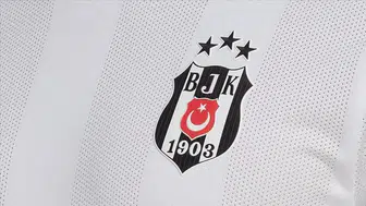 Beşiktaş'ın muhtemel 11'i belli oldu