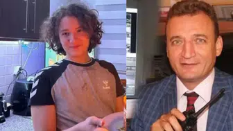 Kahramanmaraş'ta katliam yapan saldırganın babasının ifadesi ortaya çıktı !