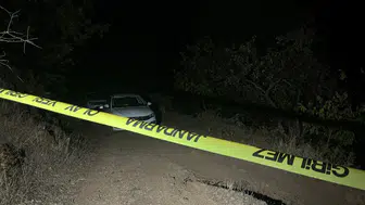 Bursa’da torun dehşetine rekor ceza