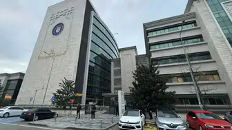 Bursa Büyükşehir Belediyesi Başkanvekilliği seçiminde CHP'nin adayı kim olacak, belli mi?