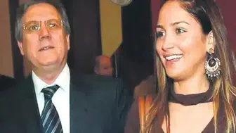 Gülşah Yıldırım Gordi kimdir ve iş dünyasında hangi rolleri üstleniyor?