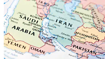 İran Hürmüz Boğazı’nı kapattı