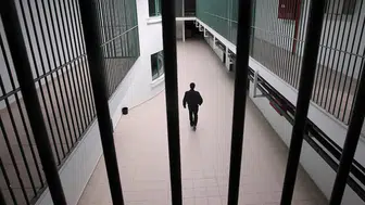 Adana'da uyuşturucu satıcısına 15 yıl hapis