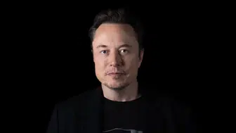 Elon Musk’tan mahkemede yapay zeka uyarısı : Hepimizi öldürebilir