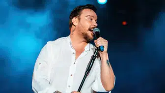 Sinan Akçıl'ın milli marşı ne zaman yayınlanacak?