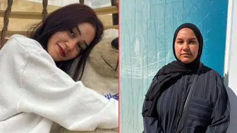 Gülden Coni'nin ailesi, Bakan Gürlek'ten yardım istedi