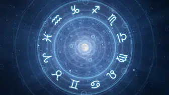 Günlük burç yorumları : Aşk, para ve kariyerde kaderi değiştiren etkiler