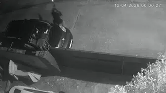 Adana Seyhan'da kasklı saldırgan dehşeti : Eve tüfekle kurşun yağdırdı