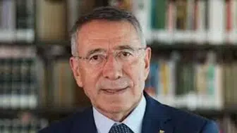 Ali Rıza Çınar kimdir, kaç yaşında ve neden öldü? İşte hayatı ve kariyeri