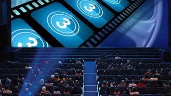 Sinema salonlarında bu hafta