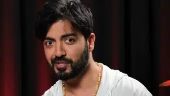 Yusuf Güney kimdir? Kaç yaşında ve evli mi? Şarkıcı Yusuf Güney neden gözaltına alındı?