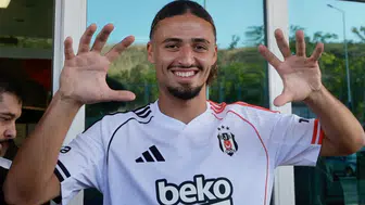 Bir garip Taylan Bulut krizi! Sergen Yalçın'a tepki